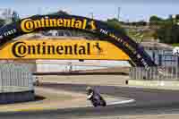 Laguna-Seca;event-digital-images;motorbikes;no-limits;peter-wileman-photography;trackday;trackday-digital-images